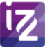 IZZ