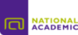 National Academic