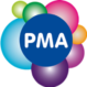 PMA Zorgverzekering