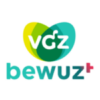 VGZ Bewuzt