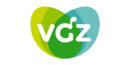 VGZ