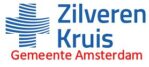 Zilveren Kruis – Gemeente Amsterdam