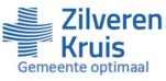 Zilveren Kruis – Gemeente Optimaal