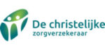 Christelijke zorgverzekeraar