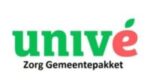 Unive Zorg Gemeentepakket