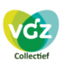 VGZ collectief